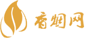 出口爆珠香烟货源